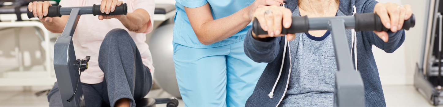 Pflegedienst und Betreuungsdienst-Alltagshilfe CuraVital-Mobilitätsfördernde Maßnahmen Pflegedienst und Betreuungsdienst - Alltagshilfe CuraVital-Mobilitätsfördernde Maßnahmen